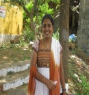 Kongu Vellala Gounder Matrimony