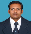 Kongu Vellala Gounder Matrimony