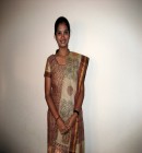 Kongu Vellala Gounder Matrimony