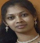 Kongu Vellala Gounder Matrimony