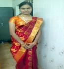 Kongu Vellala Gounder Matrimony