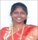 Kongu Vellala Gounder Matrimony