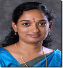 Kongu Vellala Gounder Matrimony