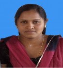 Kongu Vellala Gounder Matrimony