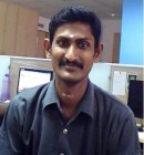 Loading Photo(s) of Kongu Vellala Gounder Matrimonial Groom - Surendiran. N [GK3220]