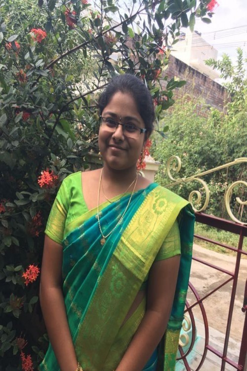 Kongu Vellala Gounder Matrimony