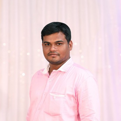 Konguvellalagoundermatrimony - Loading Photo(s) of Parthiban [GK41779]