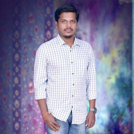 Konguvellalagoundermatrimony - Loading Photo(s) of MAHESH KUMAR G [GK41804]