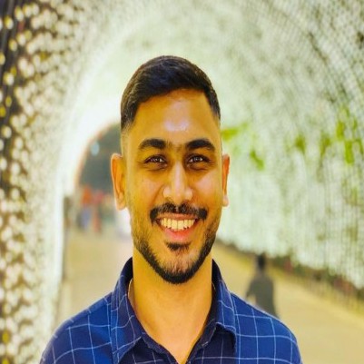 Loading Photo(s) of Kongu Vellala Gounder Matrimonial Groom - Hari sankar [GK42009]