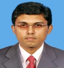 Loading Photo(s) of Kongu Vellala Gounder Matrimonial Groom - MohanPrasad.,B.E.,MBA [GK4218]
