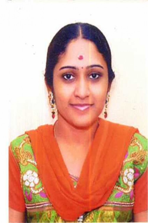 Kongu Vellala Gounder Matrimony